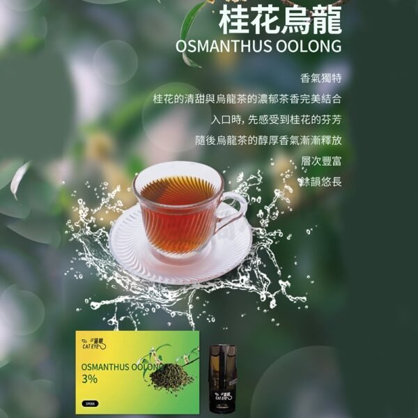 貓眼 CAT EYE 一代煙彈 通用 sp2s  ILIA哩亞 kiss一代主機【品質保證】：圖片 9