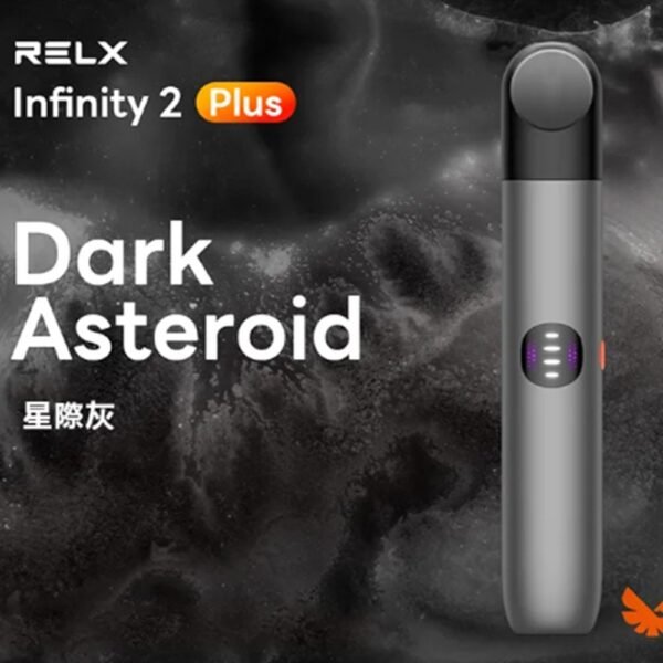 悅刻六代主機桿   支持Relx 4/5代煙彈通用#熱銷品牌#：圖片 10