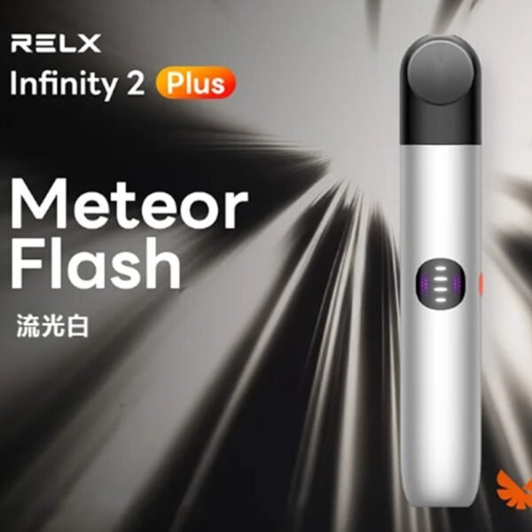 悅刻六代主機桿   支持Relx 4/5代煙彈通用#熱銷品牌#：圖片 8