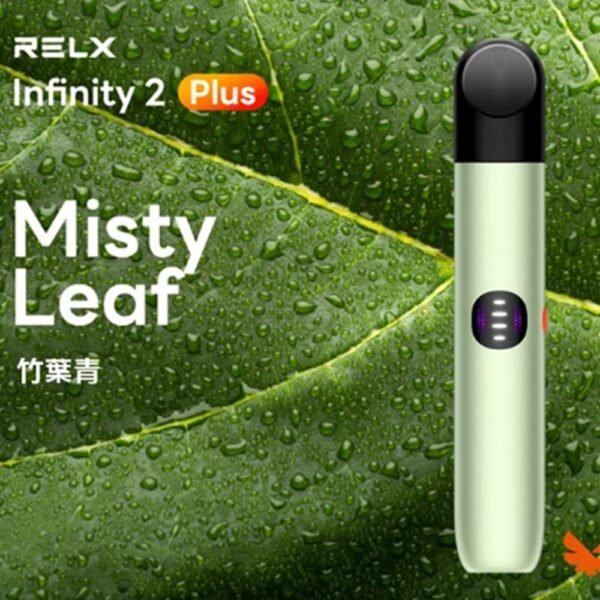 悅刻六代主機桿   支持Relx 4/5代煙彈通用#熱銷品牌#：圖片 12