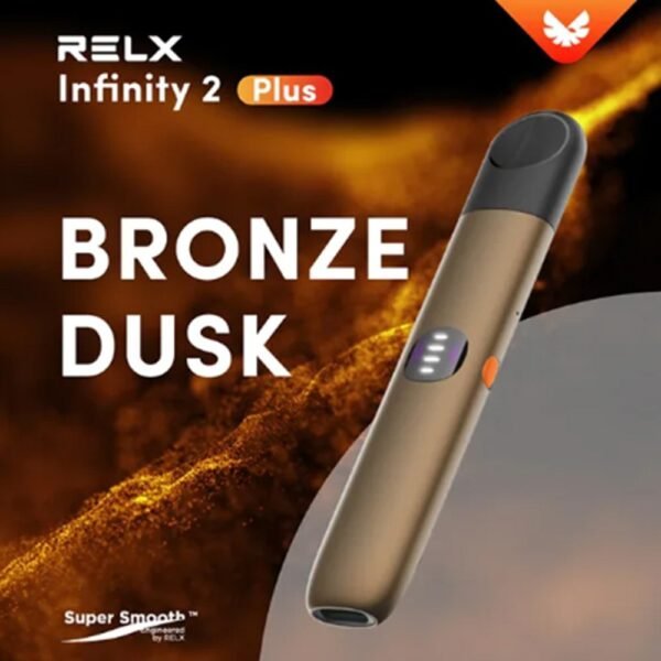 悅刻六代主機桿   支持Relx 4/5代煙彈通用#熱銷品牌#：圖片 11