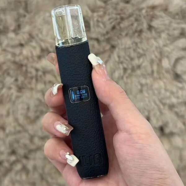 ILIA皮革主機 通用sp2s 哩亞 悅刻一代 lana 等一代煙彈：圖片 8
